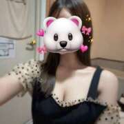 ヒメ日記 2025/07/19 09:37 投稿 ふわり マリン池袋北口駅前店