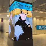 ヒメ日記 2025/07/19 12:27 投稿 ふわり マリン池袋北口駅前店