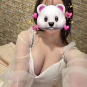 ヒメ日記 2025/07/20 08:37 投稿 ふわり マリン池袋北口駅前店