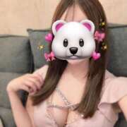 ヒメ日記 2025/07/20 17:27 投稿 ふわり マリン池袋北口駅前店