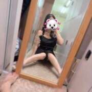 ヒメ日記 2025/07/21 12:47 投稿 ふわり マリン池袋北口駅前店