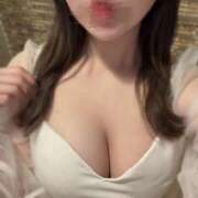 ヒメ日記 2025/08/09 20:47 投稿 ふわり マリン池袋北口駅前店