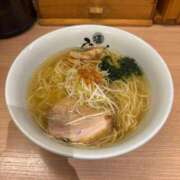 ヒメ日記 2025/08/16 18:27 投稿 ふわり マリン池袋北口駅前店