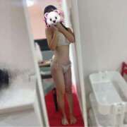 ヒメ日記 2025/08/20 13:17 投稿 ふわり マリン池袋北口駅前店