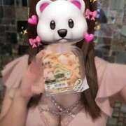 ヒメ日記 2025/08/22 09:47 投稿 ふわり マリン池袋北口駅前店