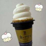 ヒメ日記 2025/08/29 00:20 投稿 ふわり マリン池袋北口駅前店