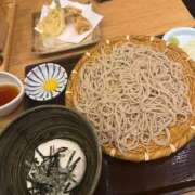 ヒメ日記 2025/09/09 17:27 投稿 ふわり マリン池袋北口駅前店