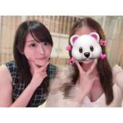 ヒメ日記 2025/09/09 19:37 投稿 ふわり マリン池袋北口駅前店