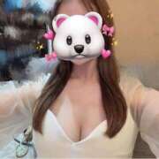 ヒメ日記 2025/09/09 22:47 投稿 ふわり マリン池袋北口駅前店