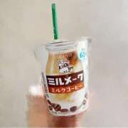 ヒメ日記 2025/09/16 21:27 投稿 ふわり マリン池袋北口駅前店