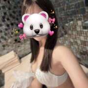 ヒメ日記 2025/10/14 22:47 投稿 ふわり マリン池袋北口駅前店