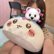 ヒメ日記 2025/10/15 08:17 投稿 ふわり マリン池袋北口駅前店