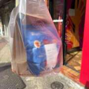 ヒメ日記 2025/10/18 10:47 投稿 ふわり マリン池袋北口駅前店