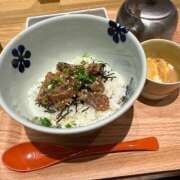 ヒメ日記 2025/10/30 15:17 投稿 ふわり マリン池袋北口駅前店