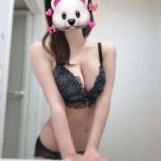 ヒメ日記 2025/11/11 14:27 投稿 ふわり マリン池袋北口駅前店