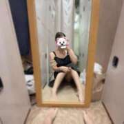 ふわり ありがとうございました🐈 マリン池袋北口駅前店