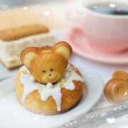 える えるです🧸 池袋あられ