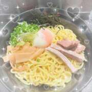 える えるです！ 池袋あられ