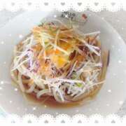 える えるです❣️ 池袋あられ