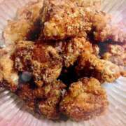 ヒメ日記 2025/03/30 17:32 投稿 たま 池袋あられ