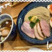 たま たまです🐈 池袋あられ