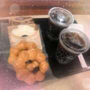 たま たまです🐈 池袋あられ