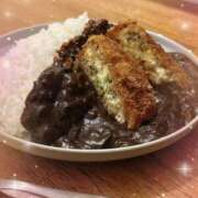 たま たまです🐈 池袋あられ