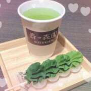 たま たまです🐈 池袋あられ