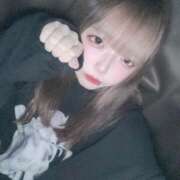 ヒメ日記 2024/12/16 21:41 投稿 みくる Vivienne池袋西口店