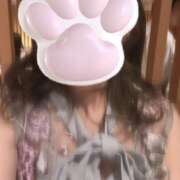 ヒメ日記 2024/12/19 19:55 投稿 みくる Vivienne池袋西口店