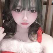 みくる メリクリ❤️💚 いちにちめ！ Vivienne池袋西口店