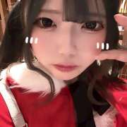 みくる ✧*｡🎄𝐌𝐞𝐫𝐫𝐲𝐂𝐡𝐫𝐢𝐬𝐭𝐦𝐚𝐬🎄✧*｡ Vivienne池袋西口店