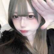 みくる あけおめー！ Vivienne池袋西口店