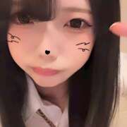 みくる しゅっきん！ Vivienne池袋西口店