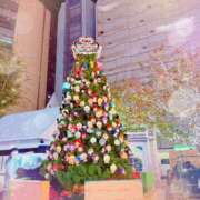 ヒメ日記 2024/12/19 14:02 投稿 きな 池袋あられ