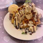 ヒメ日記 2025/03/03 17:02 投稿 きな 池袋あられ