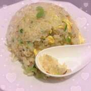 ヒメ日記 2025/03/11 16:01 投稿 きな 池袋あられ