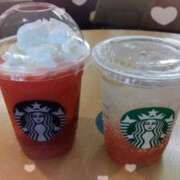 ヒメ日記 2025/04/29 15:16 投稿 きな 池袋あられ