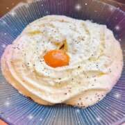 きな きなです💌 池袋あられ