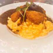 ヒメ日記 2025/07/28 15:02 投稿 きな 池袋あられ