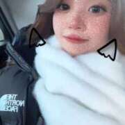 ヒメ日記 2024/12/10 23:34 投稿 りう Vivienne池袋西口店