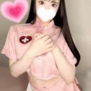 ヒメ日記 2025/01/05 23:12 投稿 こころ　ゴールド+3 CLUB虎の穴 福岡店