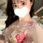 ヒメ日記 2025/01/07 02:20 投稿 こころ　ゴールド+3 CLUB虎の穴 福岡店