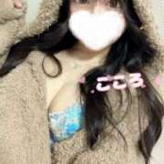 ヒメ日記 2025/01/14 19:02 投稿 こころ　ゴールド+3 CLUB虎の穴 福岡店