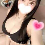 ヒメ日記 2025/07/14 20:00 投稿 こころ　ゴールド+3 CLUB虎の穴 福岡店