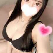 こころ　ゴールド+3 19時〜出勤します💗 CLUB虎の穴 福岡店