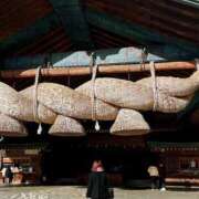 ヒメ日記 2024/12/11 19:14 投稿 もえ 金瓶梅(きんぺいぱい)(雄琴)