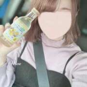 ヒメ日記 2024/12/11 23:13 投稿 もえ 金瓶梅(きんぺいぱい)(雄琴)