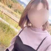 ヒメ日記 2024/12/13 12:24 投稿 もえ 金瓶梅(きんぺいぱい)(雄琴)