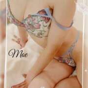 ヒメ日記 2024/12/13 22:34 投稿 もえ 金瓶梅(きんぺいぱい)(雄琴)